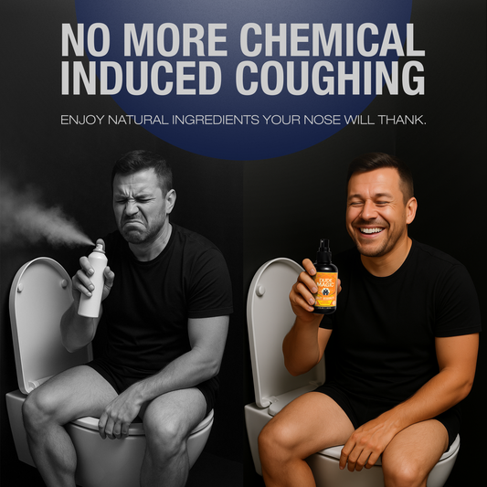 The Launch Vault Mystery Box