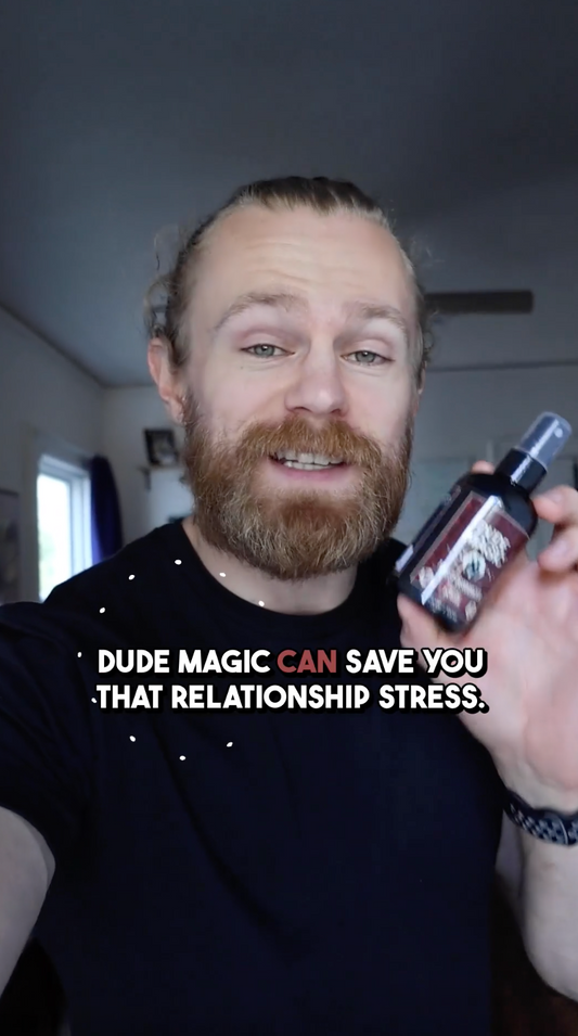 Petal Power Toilet Deodorizing Spray