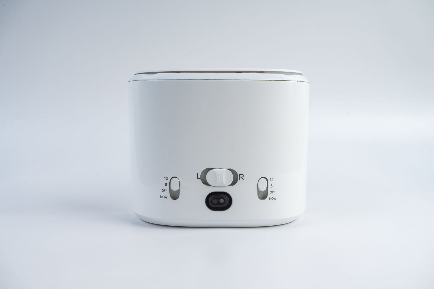 Magic Sprayer® – The Hands-Free Throne Freshener (Pre-Order Now)