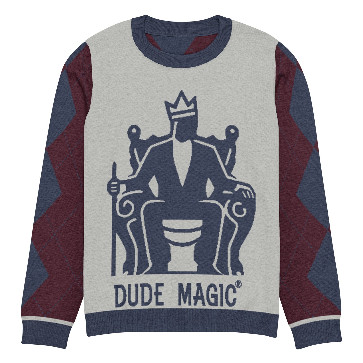 Merch
