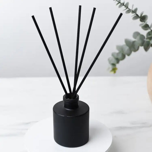 HOUDINI by Dude Magic®️ – Reed Diffuser