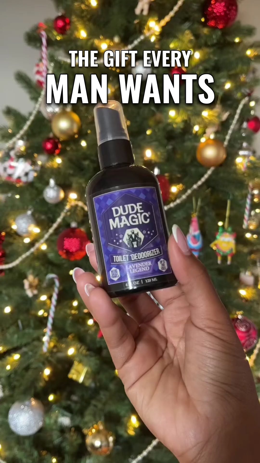 Load video: holiday-video
