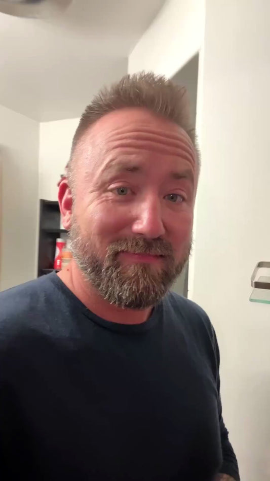 Citrus Champ Toilet Deodorizing Spray