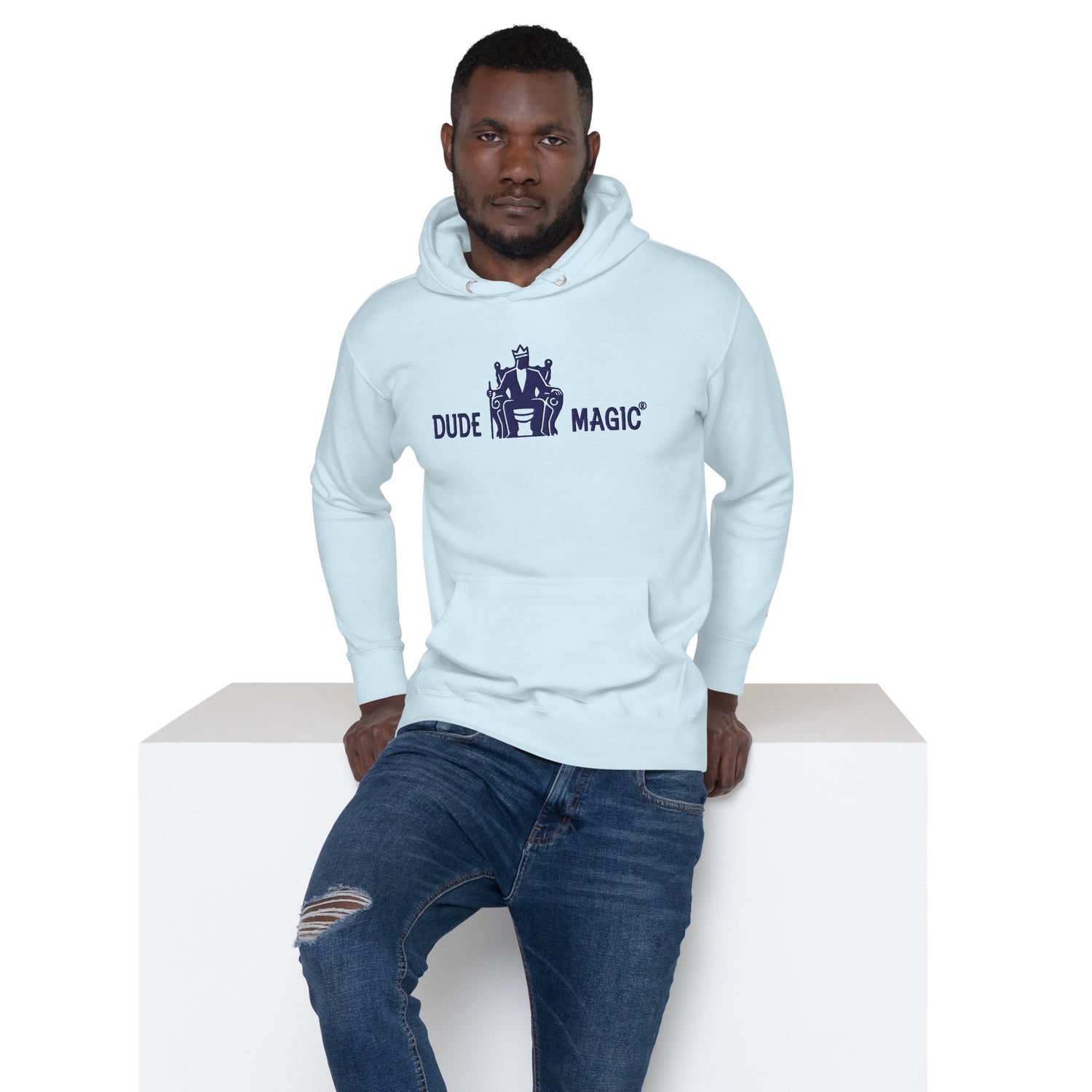 Best Selling Products